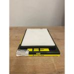 Fil Filter Hc7069 Polen Filtresi Renault Megane 1 Tüm Modeller (1996-2003) 7700424093