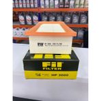 Fil Filter HP2000 Hava Filtresi Tempra / Tipo (155-159-1.6-2.1)