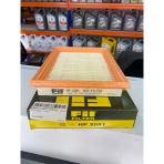 Fil Filter Hp2081 Hava Filtresi Honda Civic 1.4 (1996-2000) Almera 1.4 Prımera 1.6 1.9 Dcı Renault Kaleos 2.5 Cıvıc Vı 1.4 - 1.4 17220P2a005 17220-P2a-505 17220P2cy01 17220-P2f-A01