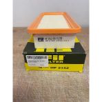 Fil Filter Hp2152 Hava Filtresi Hyundai Accent Era 1.4-1.6 (2006--) Benzinli / Kia Rio Benzinli (2006--) 281131G000