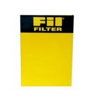 Fil Filtre Accent Admira Getz Matrix 1.5 Crdı 03 05 Mazot Filtresi