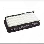 Fil Filtre Accent Era 1,5 Crdi 2006-/Rio 1.5 Crdi 2006 Hava Filtresi