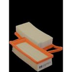 Fil Filtre C1 C2 C3 Nemo Xsara Fıesta V Fusıon Mazda Iı P107 P206 P207 P307 Bıpper 1,4hdı Hava Filtresi