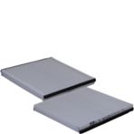 Fil Filtre Corolla 2002 2007 Yaris 1999 2005 Land Cruiser 2001 Camry 2001 Polen Filtresi