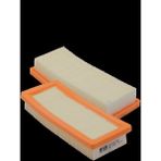 Fil Filtre Fiorino 07 Qubo 08 Bipper 08 Nemo 08 1.4 Hava Filtresi