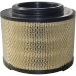 Fil Filtre Hilux Vıgo D 0611 Mazda B2500 Bt 50 D 06 Ranger D 06 Hava Filtresi