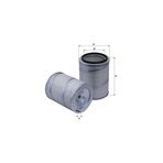 Fil Filtre Hp466 Fil Hp466 Hava Filtresi Isuzu Sampiyon Hp466 C20326 Fn0143 W Mrmoem-1083429 Mrmoem-1083429