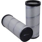 Fil Filtre Ic Volvo Fl 280 06 Renault Magnum 480 0406 Midlum 220 06 Premıum 430 450 460 06 Hava Filtresi