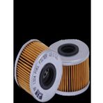 FİL FİLTRE MF1324 Mazot Filtresi Clio Kangoo Megane Laguna Scenic Trafic 1.9Dci 0225241217 (WC116429)