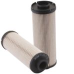 FİL FİLTRE MFE1360MB Yakit Filtresi Man Tga 18.410 D2866 00- Fortuna D2866 D2876 5021188059 (WF269793)