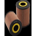 FİL FİLTRE MLE1343 Yag Filtresi Man Tga 18.410 D2866 00- 18.460 D2876 00- 18.480 D2876 02- F2000 19.423 D2866 94- 19.463 D2876 94- 19.464 D2876 98 CE1131E (WE184131)