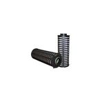 Fil Filtre Mle1674mg Fıl Mle1674mg Yağ Filtresi-Iveco-Stralis Ford Cargo-1846T Euro 4-4 500086331