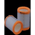 Fil Filtre P106 P205 Partner Berlıngo C15 Ax Bx Zx Tu3 2 P306 P206 P106 Saxo Zx Tu5j Hava Filtresi