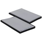 Fil Filtre Polen Filtresi Megane I Classic 1.4 1.6 2.0 Ie 16v 1.9 Tdi 96