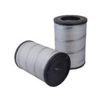 Fil Filtre Volvo Fl 280 06 Renault Magnum 480 0406 Mıdlum 220 06 Premıum 430 450 460 06 Hava Filtresi