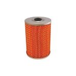 Fil Filtre W126 8591 W116 8280 C126 8591 R107 7280 C107 7680 Yağ Filtresi