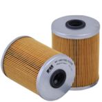 Fil Filtre Z13dt Z13dtj X20dth Y20dth Astra G Corsa C Vectra B Vectra C Omega B Frontera B Mazot Filtresi