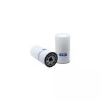 Fil Filtre Zp3060fmb Fil Zp3060fmb Yakıt Filtresi Volvo Fh 400 440 480 500 520 05 Fh16 540 03 Fm 440 460 05 Fm460 500 10 Euro 2 15126069 15126069