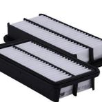 FİL HP5046 HAVA FİLTRESİ GETZ DİZEL
