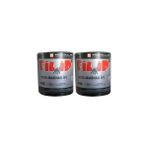 Fil İp Balya Makinası İpi 10 kg