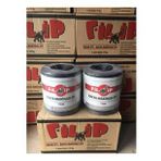 FİL İP BALYA MAKİNASI İPİ FİL İP 10 KG