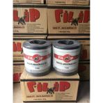 Fil Ip Balya Makinası Ipi Fil Ip 10Kg