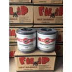 FİL İP BALYA MakineSI İPİ FİL İP 10 KG