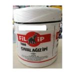 FİL İP CUVAL AĞZI İP 1KG