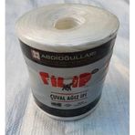 Fil İp Çuval Ağzı Ip Ambalaj Ipi