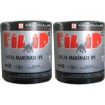FİL İP FİL BALYA İPİ 10 KG