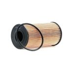 Fıl MLE1571-YAG Filtresi Mercedes Vıto 111 Cdı W447 A6221800009