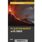 Fil Olayı'nın Mahiyeti ve Fil Suresi - Mikail Bayram