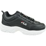 Fila 1010560-25Y Strada Low Günlük Spor Ayakkabı