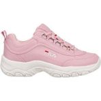 Fila 1010560.40063 Strada Kadın Günlük Spor Ayakkabı - Pembe