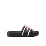 Fila 1010930.25Y Morro Bay Erkek Terlik