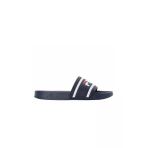 Fila 1010930-29Y Morro Mavi Bay Slipper 2.0 Erkek Terlik