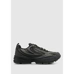Fila Actix Gri Erkek Koşu Ayakkabısı Ffm044683510