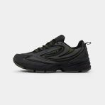 FILA Actix S Erkek Spor Ayakkabı FFM0446.83510