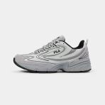 FILA ACTIX S Gri Erkek Spor Ayakkabı FFM0446