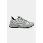 Fila Actix S Wmn Ffw0583.83474 Gri Kadın Günlük Spor Ayakkabı