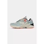 Fila Collene 2.0 Wmn FFW0539.50118 Mavi Kadın Günlük Spor Ayakkabı