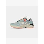 FILA Collene 2.0 Wmn Kadın Spor Ayakkabısı FFW0539.50118