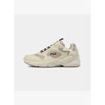 FILA Collene A Wmn Kadın Spor Ayakkabı FFW0194.70027
