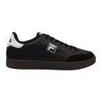FILA Courtbay Erkek Spor Ayakkabısı FFM0365.83036