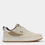 Fila Erkek Basketbol Ayakkabısı Riser Ffm0434.73172