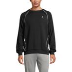 Fila Erkek Bisiklet Yaka Sweatshirt Landin FAM0297