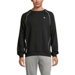 Fila Erkek Bisiklet Yaka Sweatshirt Lanz FAM0299