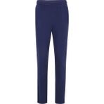 Fila Erkek Eşofman Altı Bottrop FAM0324 - XL - Mavi
