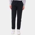 Fila Erkek Eşofman Altı Settanta FAM0218 - XL - Siyah