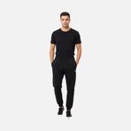Fila Erkek Günlük Eşofman Altı Biella Sweatpants Fam1100.80010
